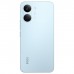 Мобільний телефон Xiaomi Poco X8 Pro Max 12/256GB Blue (1191430)