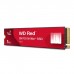 Накопичувач SSD M.2 2280 1TB SN700 RED WD (WDS100T1R0C-68BDK0)