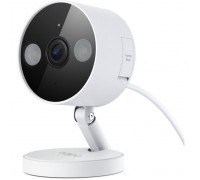 Камера відеоспостереження TP-Link TAPO-C120