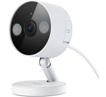 Камера відеоспостереження TP-Link TAPO-C120