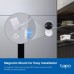 Камера відеоспостереження TP-Link TAPO-C120