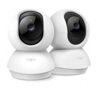 Камера відеоспостереження TP-Link TAPO-C210P2