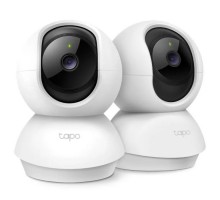 Камера відеоспостереження TP-Link TAPO-C210P2