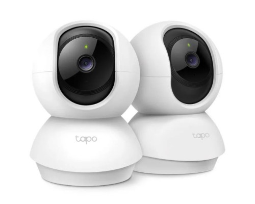 Камера відеоспостереження TP-Link TAPO-C210P2