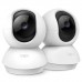Камера відеоспостереження TP-Link TAPO-C210P2