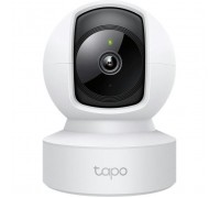 Камера відеоспостереження TP-Link TAPO-C212