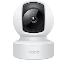 Камера відеоспостереження TP-Link TAPO-C212