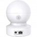 Камера відеоспостереження TP-Link TAPO-C212