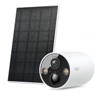 Камера відеоспостереження TP-Link TAPO-C425-KIT