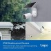 Камера відеоспостереження TP-Link TAPO-C425-KIT