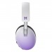 Навушники Hator Hellyberry HH30 PRO Wireless White-Violet (HH30_PRO_wireless_WV)