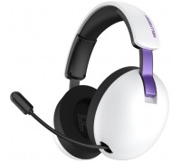 Навушники Hator Hellyberry HH30 Wireless White (HH30_wireless_WV)