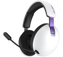 Навушники Hator Hellyberry HH30 Wireless White (HH30_wireless_WV)
