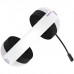 Навушники Hator Hellyberry HH30 Wireless White (HH30_wireless_WV)