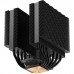 Кулер до процесора PcCooler RT620 PRO BK
