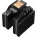 Кулер до процесора PcCooler RT620 PRO BK