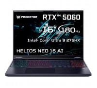 Ноутбук Acer Predator Helios Neo 16 PHN16-73 (NH.QVUEU.00J)