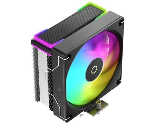 Кулер до процесора OCYPUS DELTA-A40-BK1AAWN00S-GL