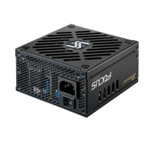 Блок живлення Seasonic 650W (FOCUS-SGX-650)