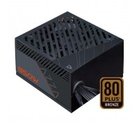 Блок живлення Azza 850W (PSAZ-850W(ATX3.1))