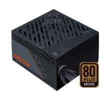 Блок живлення Azza 850W (PSAZ-850W(ATX3.1))