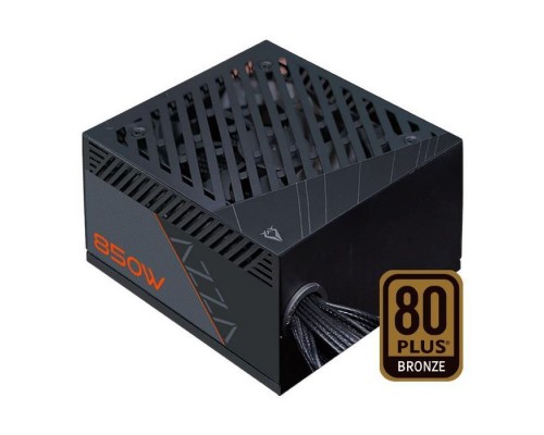 Блок живлення Azza 850W (PSAZ-850W(ATX3.1))