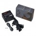 Блок живлення Azza 850W (PSAZ-850W(ATX3.1))