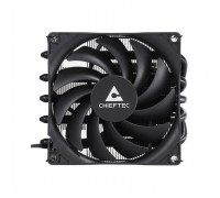 Кулер до корпусу Chieftec CAC-S92PWM-LP45