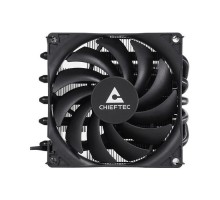 Кулер до корпусу Chieftec CAC-S92PWM-LP45
