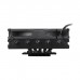 Кулер до корпусу Chieftec CAC-S92PWM-LP45