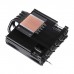 Кулер до корпусу Chieftec CAC-S92PWM-LP45