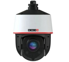 Камера відеоспостереження Provision-ISR Z4-25IPEN-2(IR) (PTZ 25x)