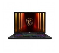Ноутбук MSI Pilse A17 AI+ (C3XWFKG-022XUA)