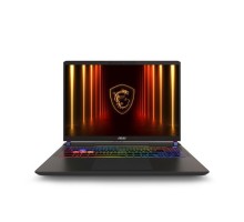 Ноутбук MSI Vector A16 HX (VECTOR A16HX A8WIG-073XUA)