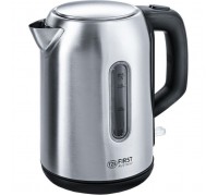 Електрочайник First FA-5409-5