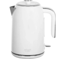 Електрочайник Adler AD 1341
