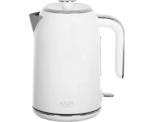 Електрочайник Adler AD 1341