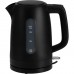 Електрочайник Adler AD 1379 black