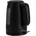 Електрочайник Adler AD 1379 black