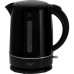 Електрочайник Adler AD 1385 black