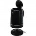 Електрочайник Adler AD 1385 black