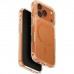 Чохол до мобільного телефона Uniq LifePro Xtreme Apple iPhone 17 Pro Orange (8886463693995)