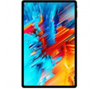 Планшет Chuwi AuPad 10.95" 8/128GB LTE Grey + з Чохлом (CW-112700)