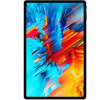 Планшет Chuwi AuPad 10.95" 8/128GB LTE Grey + з Чохлом (CW-112700)