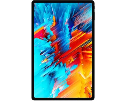 Планшет Chuwi AuPad 10.95