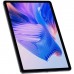 Планшет Chuwi AuPad 10.95