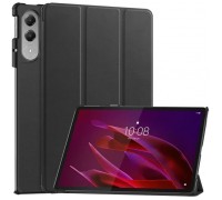 Чохол до планшета BeCover Smart Case Lenovo Yoga Tab 11 2025 (11.1") TB-710FU Black (715092)