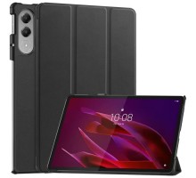 Чохол до планшета BeCover Smart Case Lenovo Yoga Tab 11 2025 (11.1") TB-710FU Black (715092)