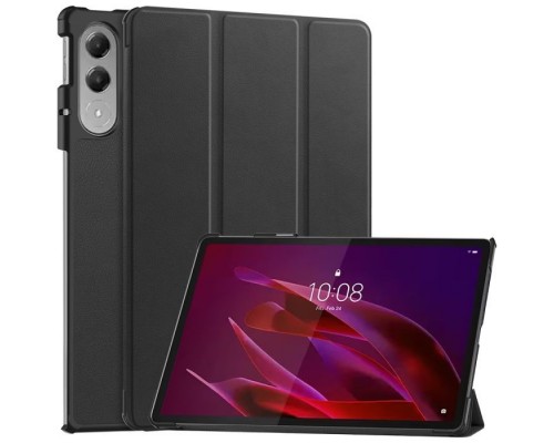 Чохол до планшета BeCover Smart Case Lenovo Yoga Tab 11 2025 (11.1