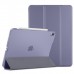 Чохол до планшета BeCover Tri Fold Hard Apple iPad 10.9